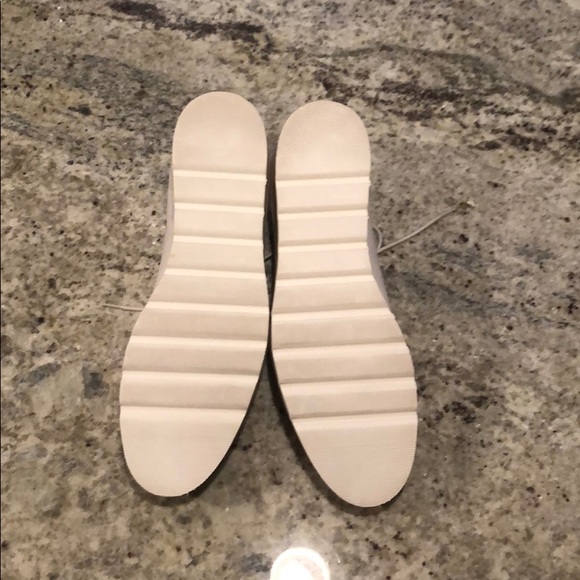 Besito Valentina Sneakers - Picture 5 of 6